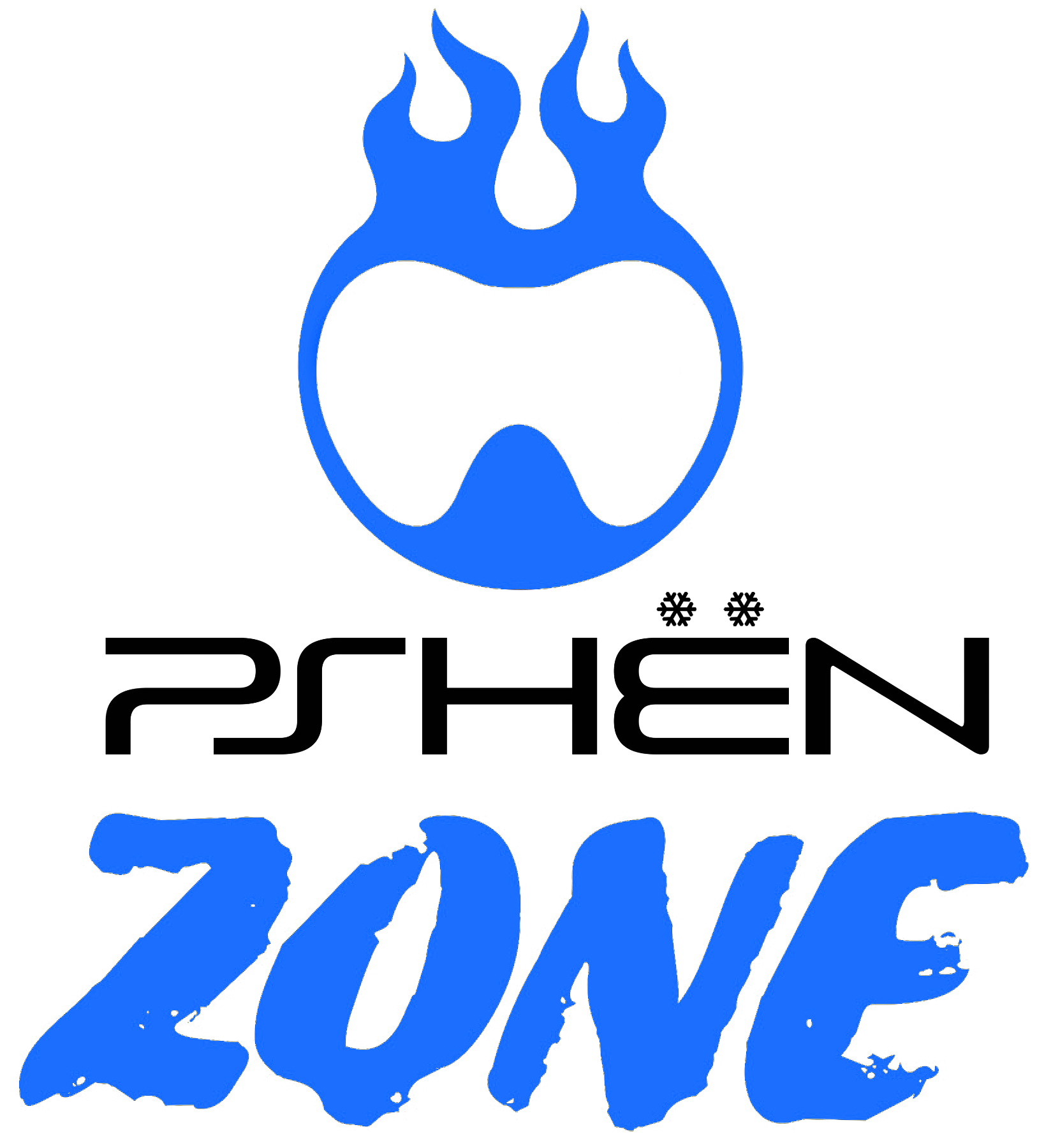 PSHEN ZONE