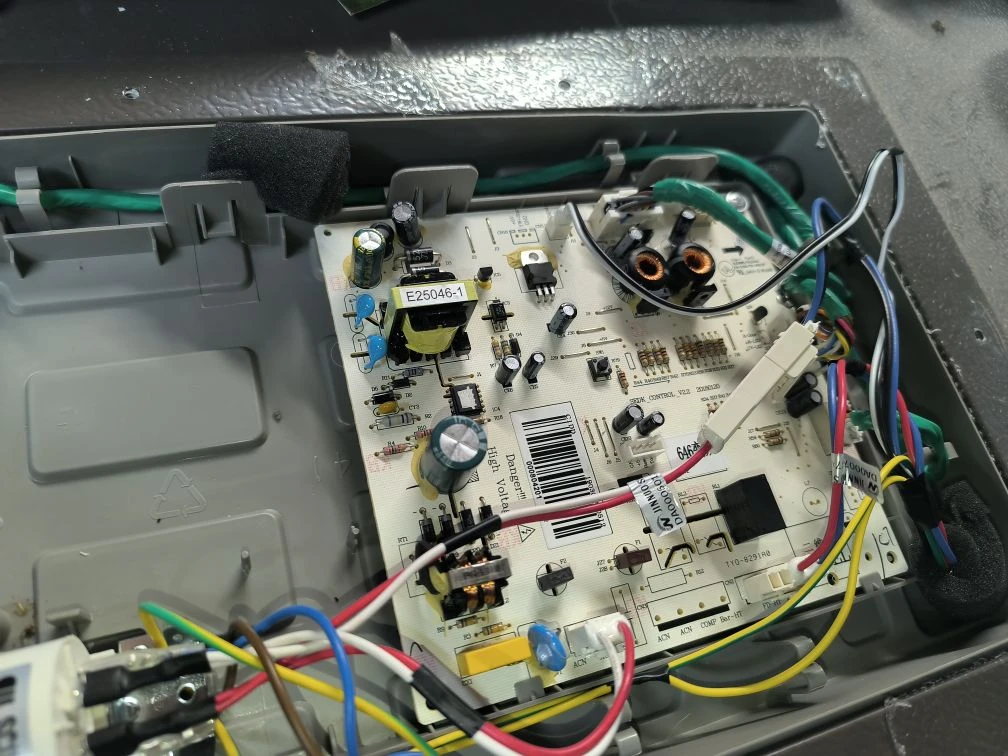 Фото мастера